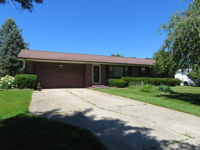 Listing Image 33