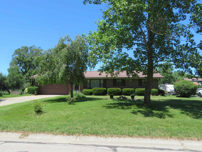 Listing Image 34