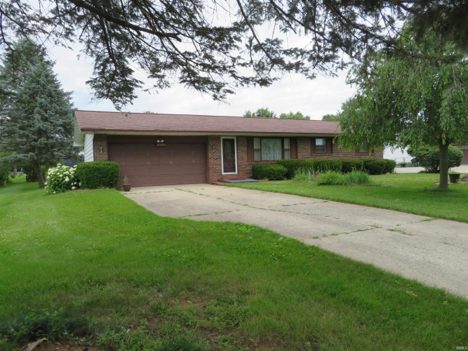 Listing Image 35