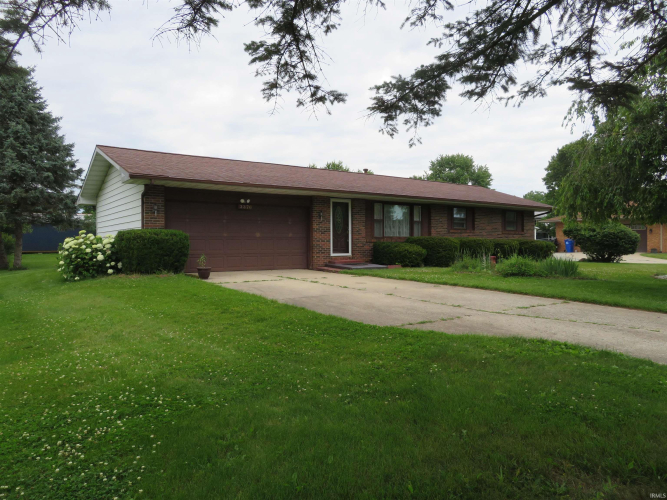 Listing Image 36