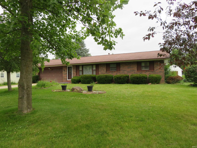 Listing Image 37