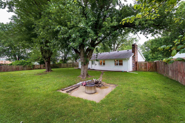 Listing Image 22