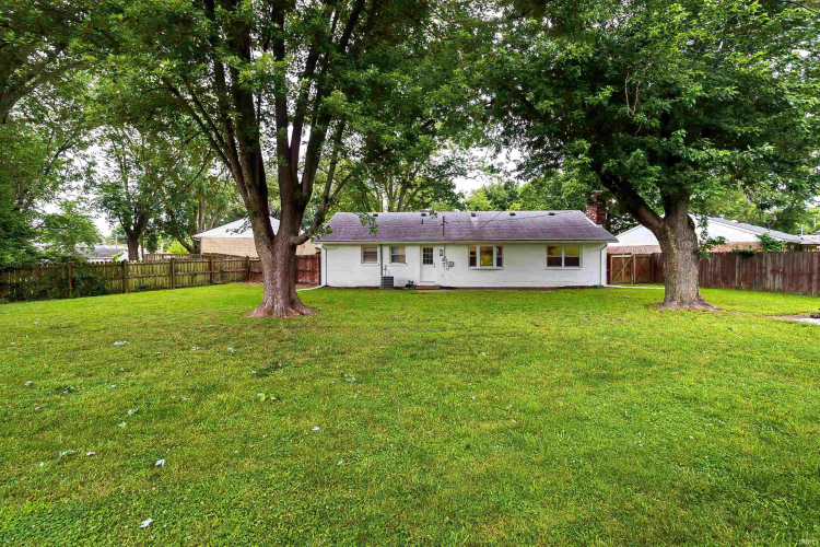 Listing Image 23