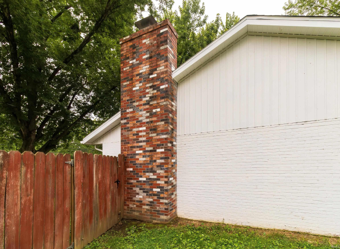 Listing Image 24