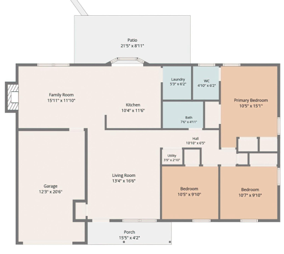 Listing Image 25