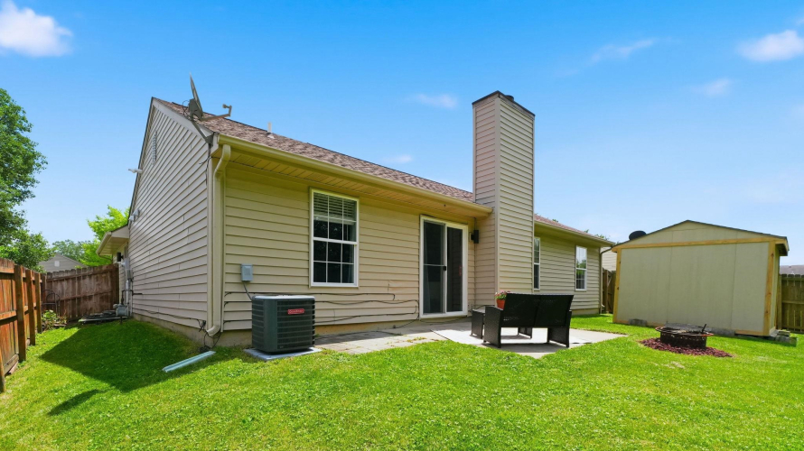 Listing Image 25