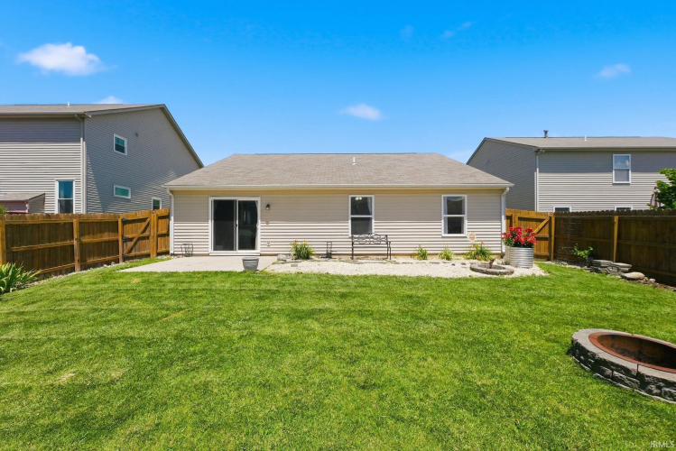 Listing Image 27