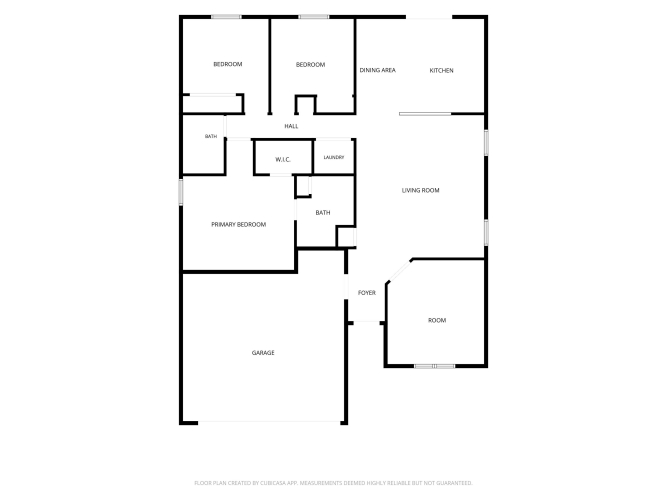 Listing Image 32