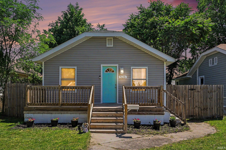 Listing Image 2