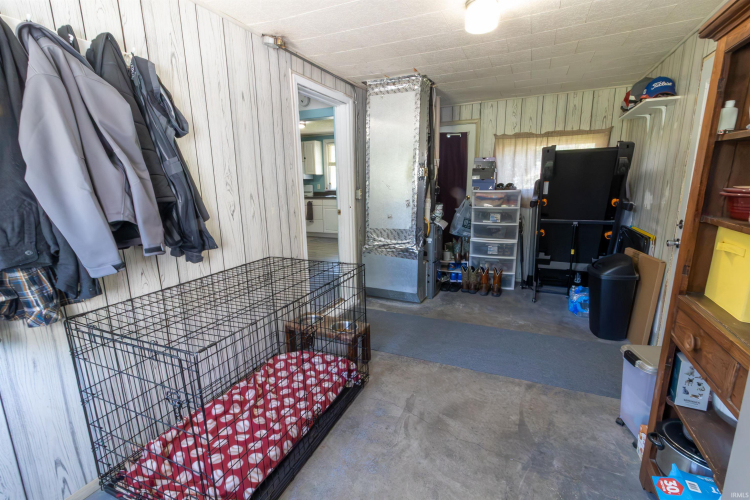 Listing Image 34