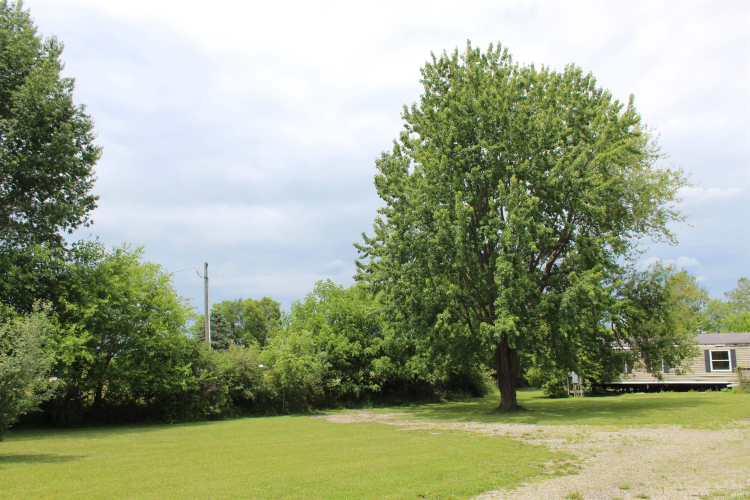 Listing Image 17