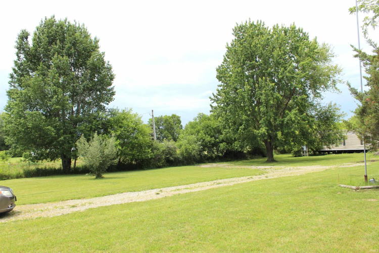 Listing Image 18