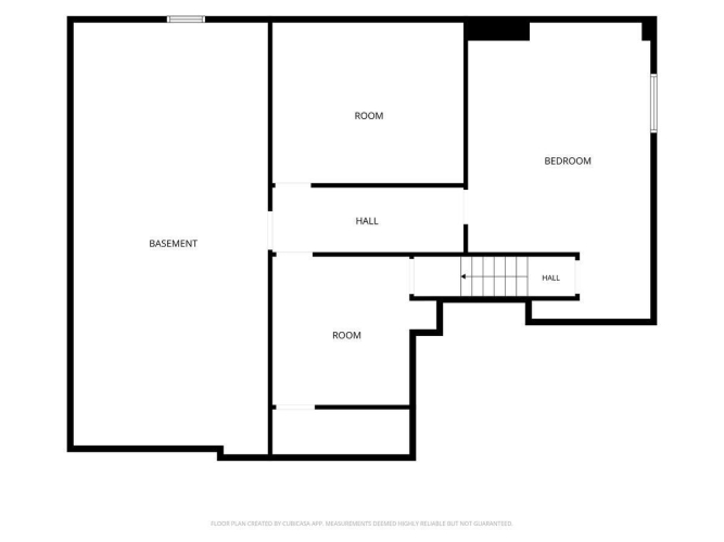 Listing Image 31
