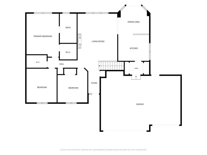 Listing Image 32