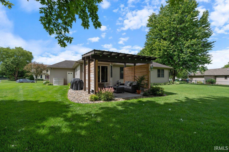 Listing Image 34
