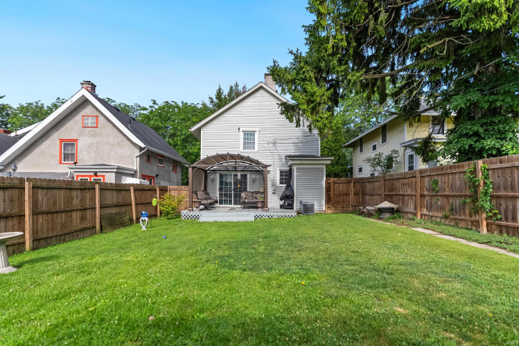 Listing Image 24