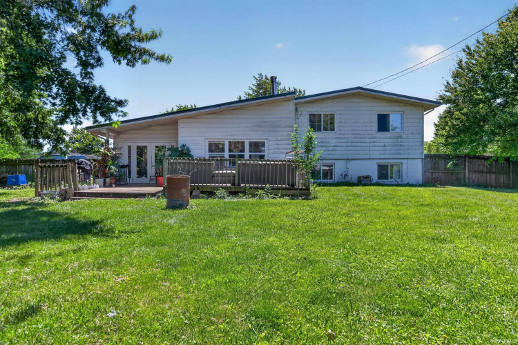 Listing Image 16