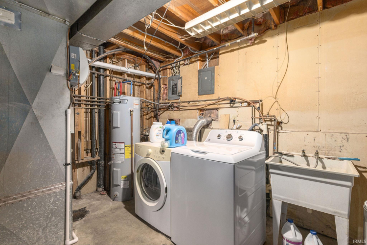 Listing Image 21