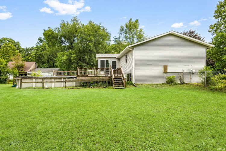 Listing Image 26