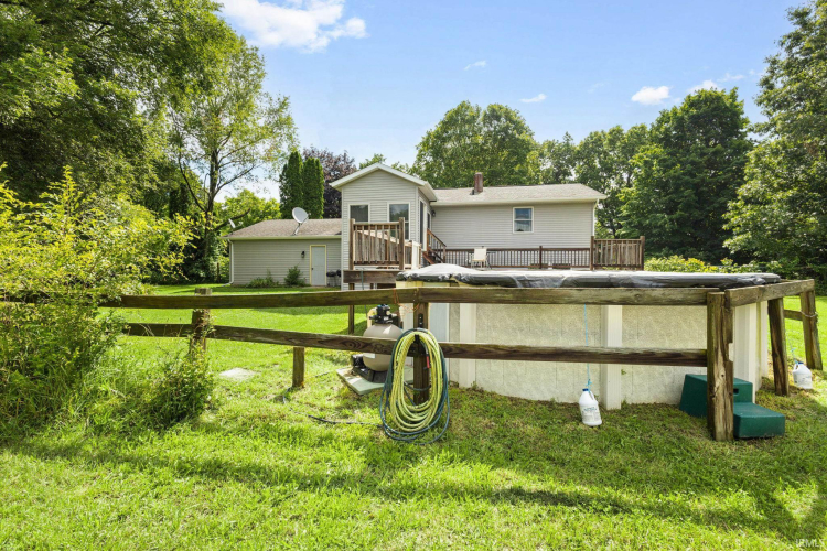 Listing Image 27