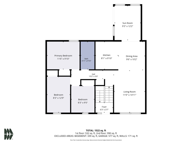 Listing Image 32