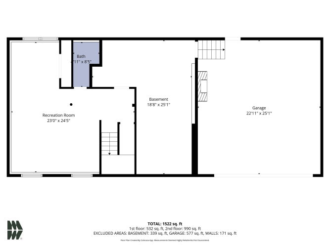 Listing Image 33