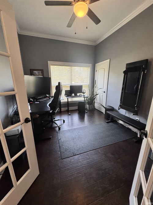Listing Image 31