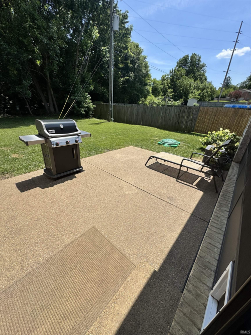 Listing Image 36