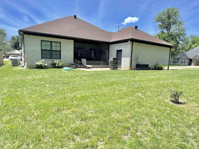 Listing Image 37