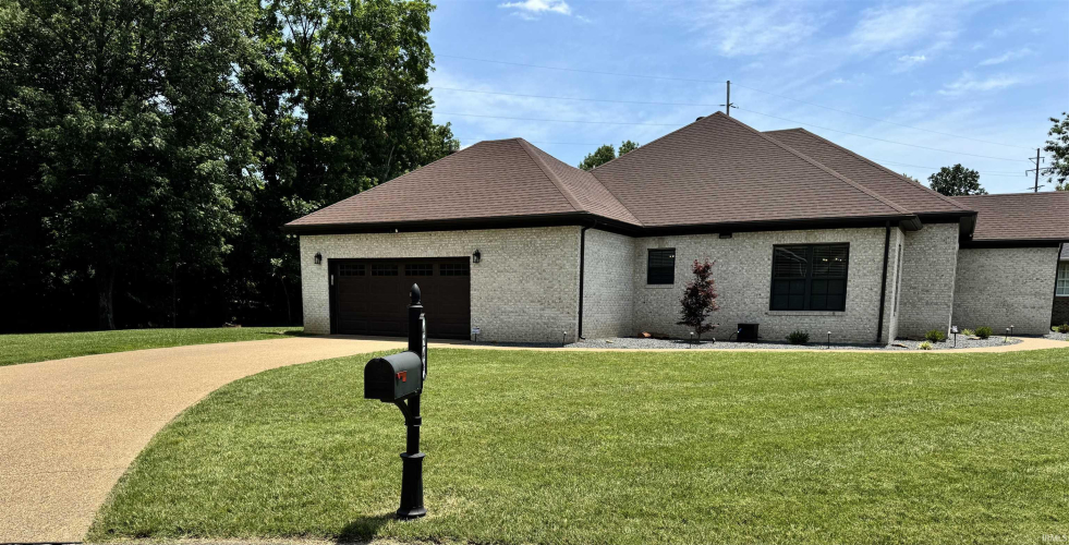 Listing Image 40
