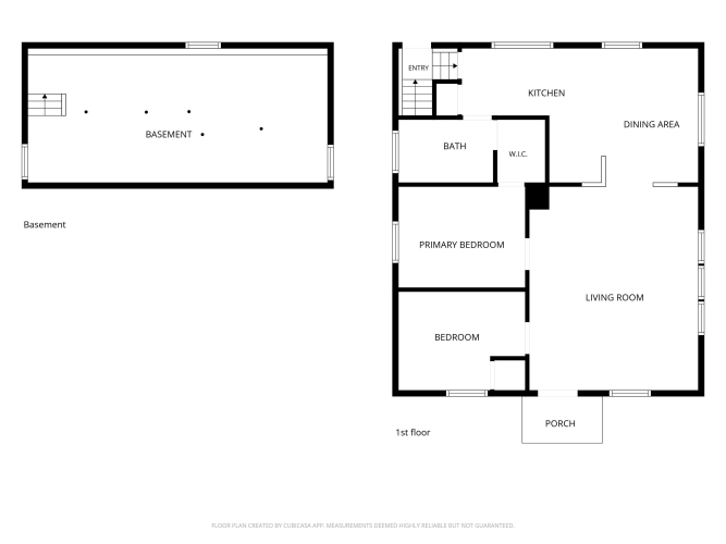 Listing Image 32