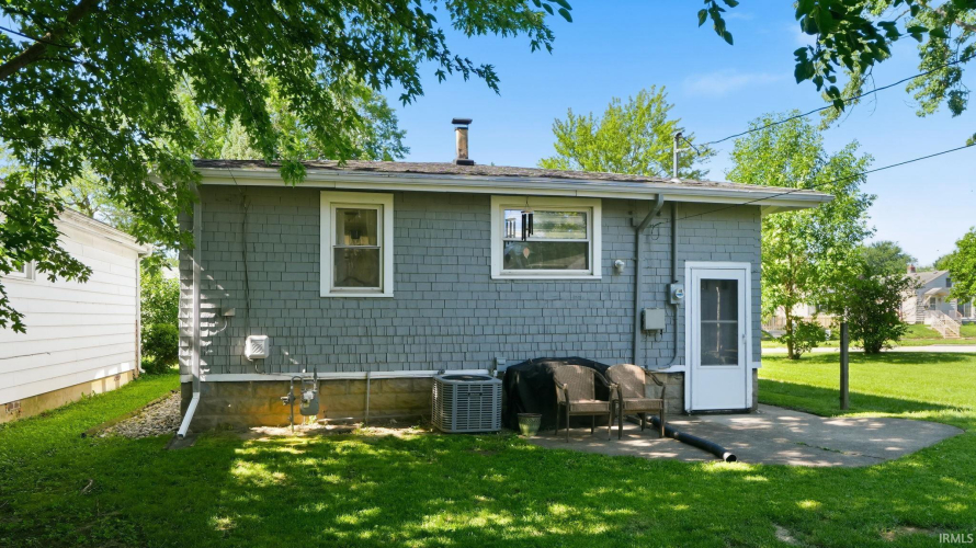 Listing Image 35