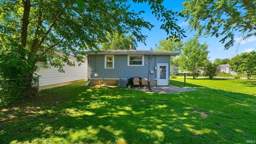 Listing Image 37
