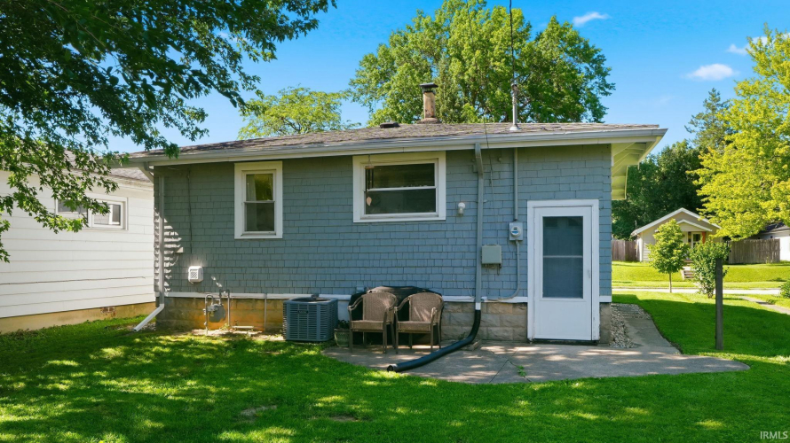 Listing Image 38
