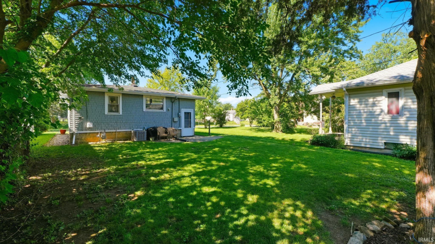 Listing Image 39