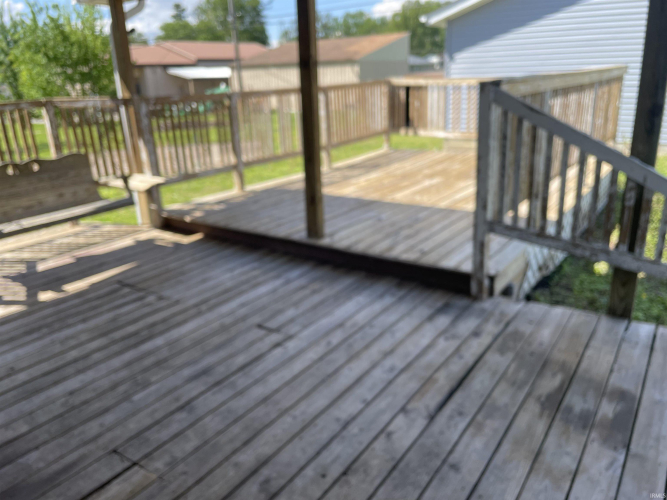 Listing Image 28
