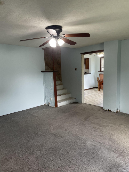 Listing Image 29