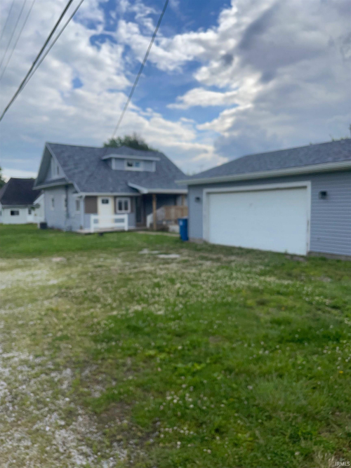 Listing Image 7