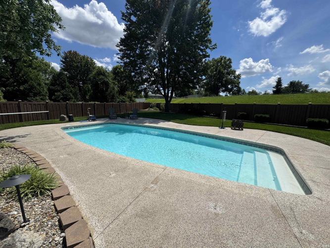 Listing Image 45