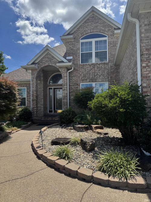 Listing Image 46