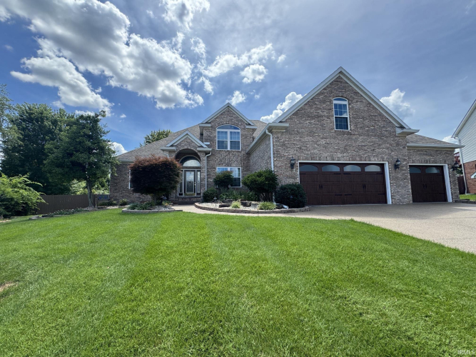 Listing Image 47