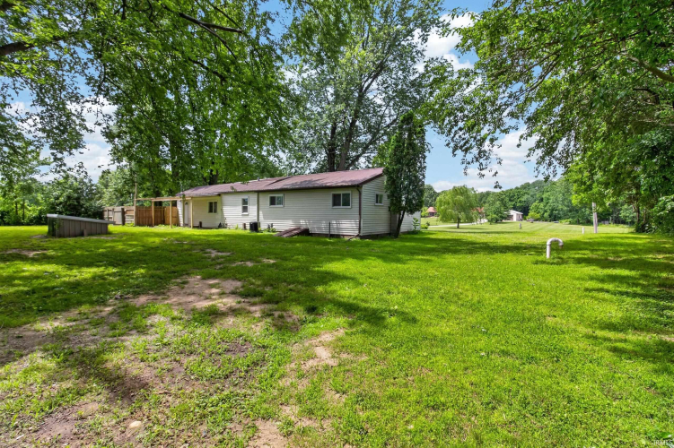 Listing Image 8
