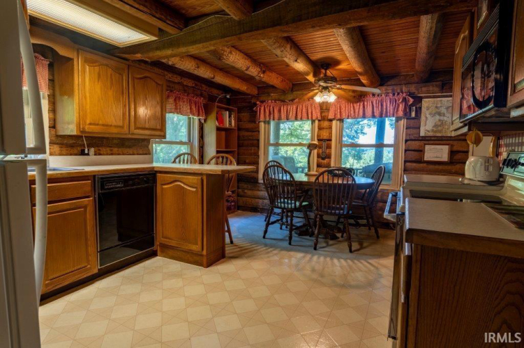 Listing Image 15