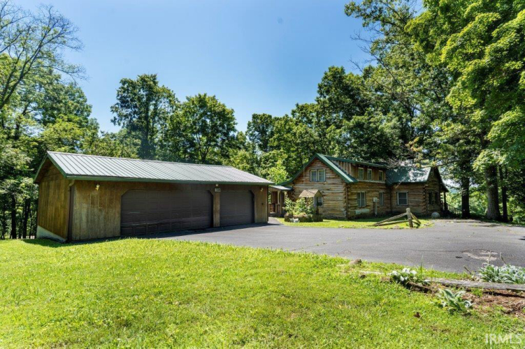 Listing Image 28