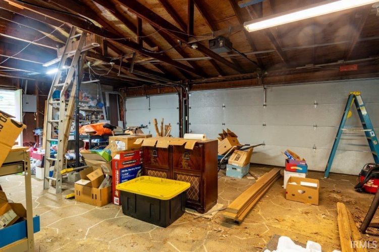 Listing Image 29