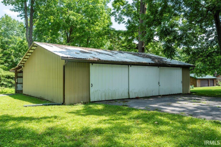 Listing Image 33