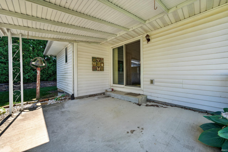 Listing Image 25