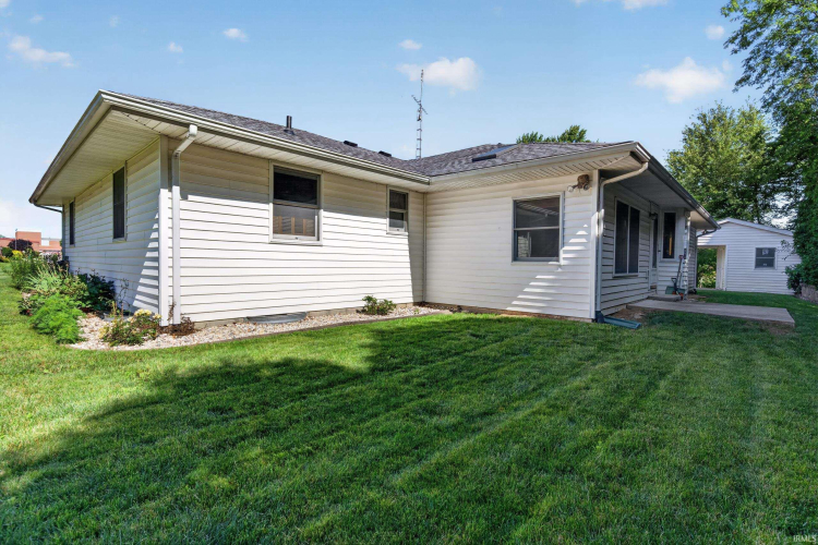 Listing Image 27