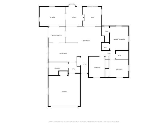 Listing Image 30