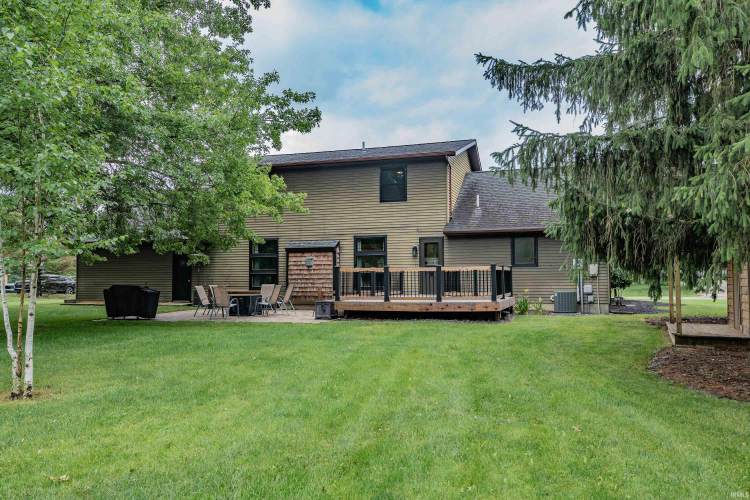Listing Image 43